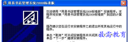 1710135334395895.png image.png
