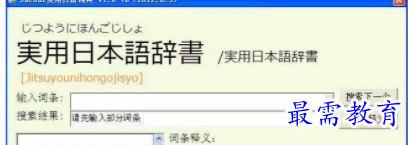 1710135410100840.png image.png