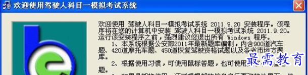 1710135633250259.png image.png