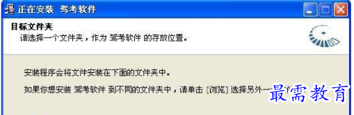 1710136175919844.png image.png