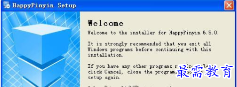 1710136189706085.png image.png