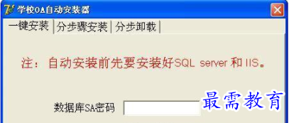 1710136205432674.png image.png