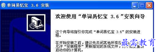 1710136220355117.png image.png