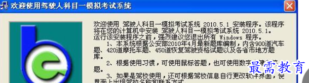 1710136280596557.png image.png