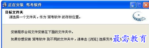 1710136445733049.png image.png