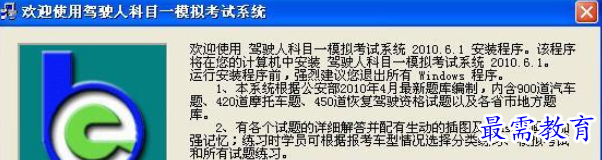 1710136474848321.png image.png