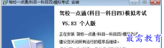 1710136602514219.png image.png