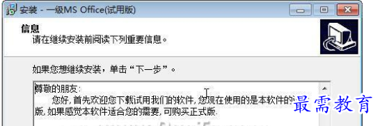 1710136962459964.png image.png