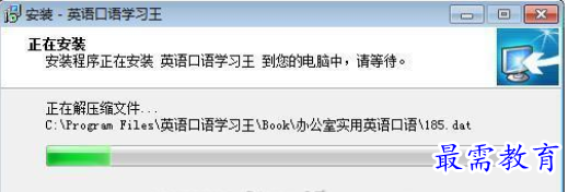 1710137024317565.png image.png
