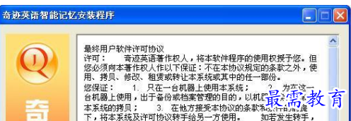 1710137206875339.png image.png
