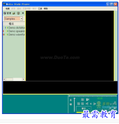1710137390494063.png image.png