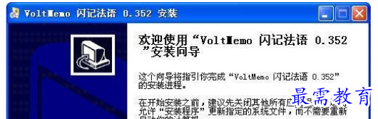 1710137421623739.png image.png