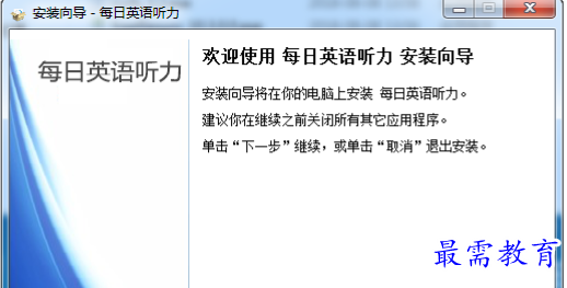 1710137526326217.png image.png