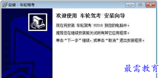 1710137545424318.png image.png