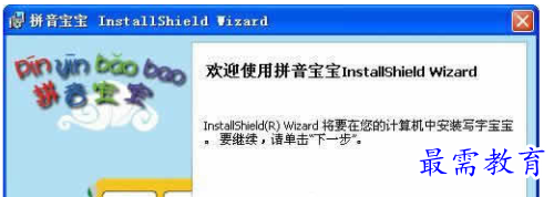 1710137680910082.png image.png