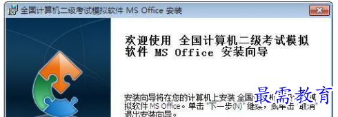 1710138169706628.png image.png