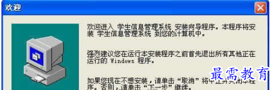 1710138225875276.png image.png
