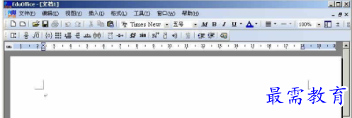 1710138255619954.png image.png