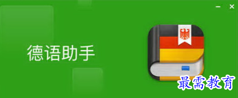 1710138272677926.png image.png