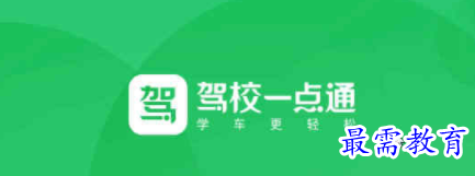 1710138333286146.png image.png