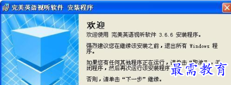 1710138409525485.png image.png
