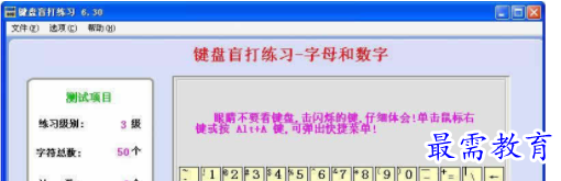 1710138671625547.png image.png