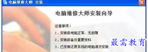 1710138716556979.png image.png
