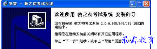 1710138750414964.png image.png