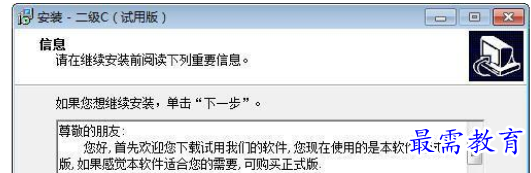 1710138930167735.png image.png