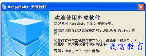 1710139049837087.png image.png