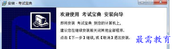 1710139159276734.png image.png