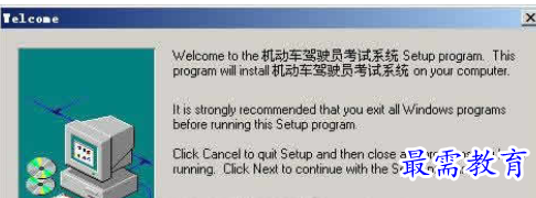 1710139185135536.png image.png