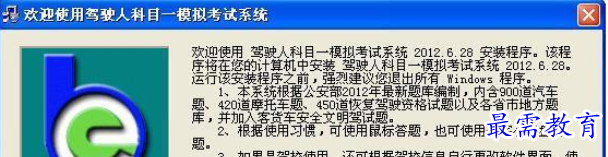 1710139300791371.png image.png