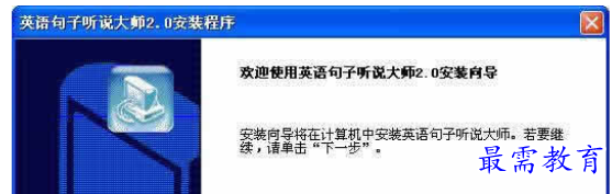 1710139356590034.png image.png