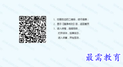 1710139409922136.png image.png