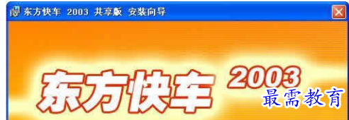 1710139484752165.png image.png