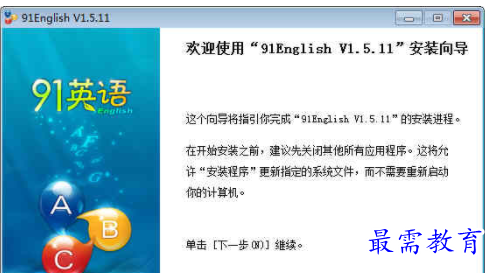 1710139522975826.png image.png