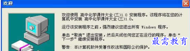 1710139607990603.png image.png