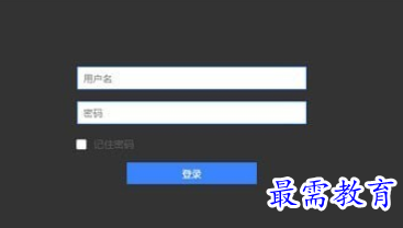 1710139914271636.png image.png