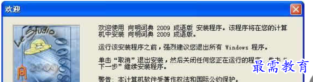 1710140149687757.png image.png