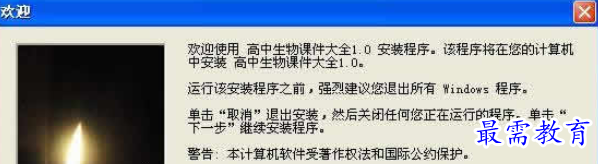 1710140190295951.png image.png