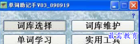 1710140236267278.png image.png