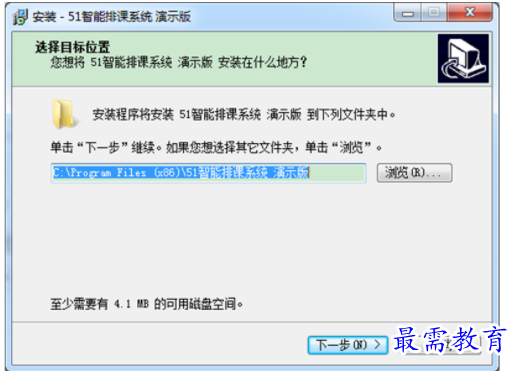 1710140403448230.png image.png