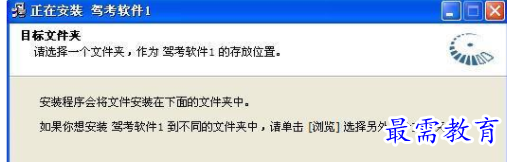 1710140433491906.png image.png