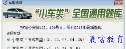 1710140608144948.png image.png