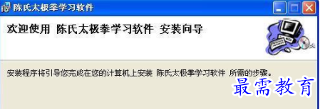 1710140656117105.png image.png