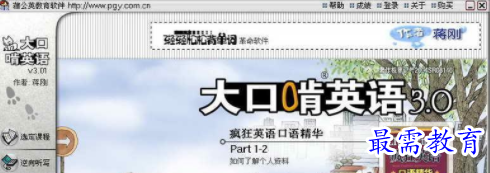 1710140759639847.png image.png