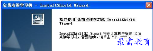 1710141242771658.png image.png