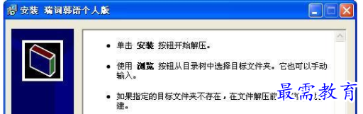 1710141273576680.png image.png