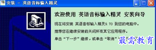 1710141288269185.png image.png